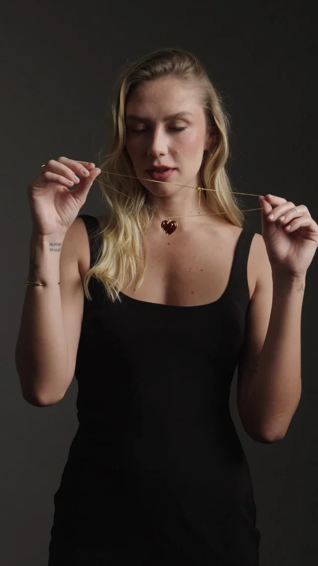 Imagem do feed do Instagram.