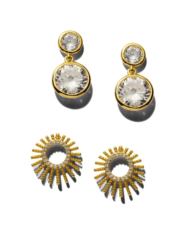 Imagem do feed do Instagram.