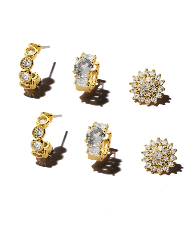 Imagem do feed do Instagram.