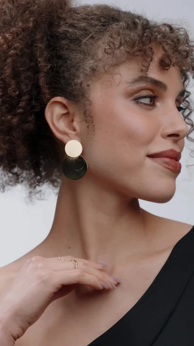 Imagem do feed do Instagram.