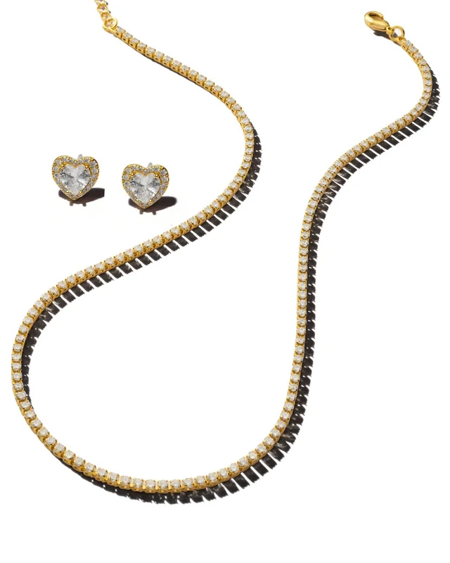 Imagem do feed do Instagram.