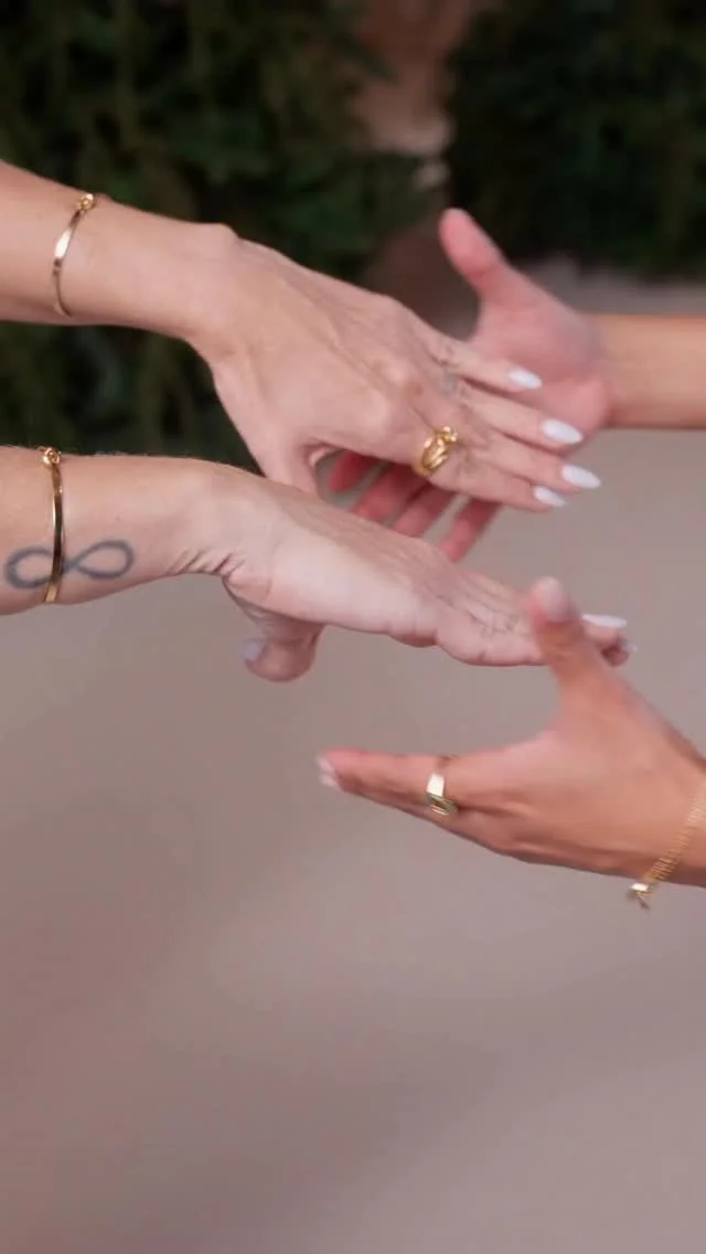 Imagem do feed do Instagram.