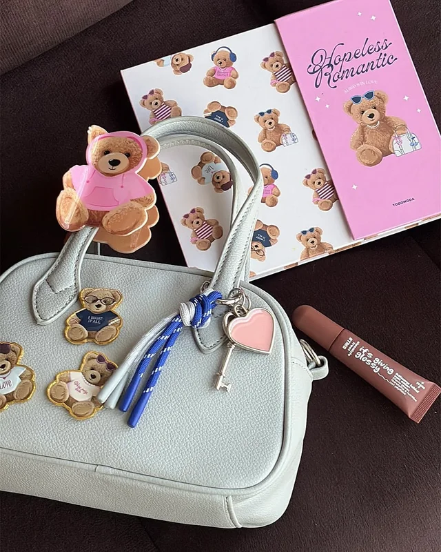 Imagem do feed do Instagram.