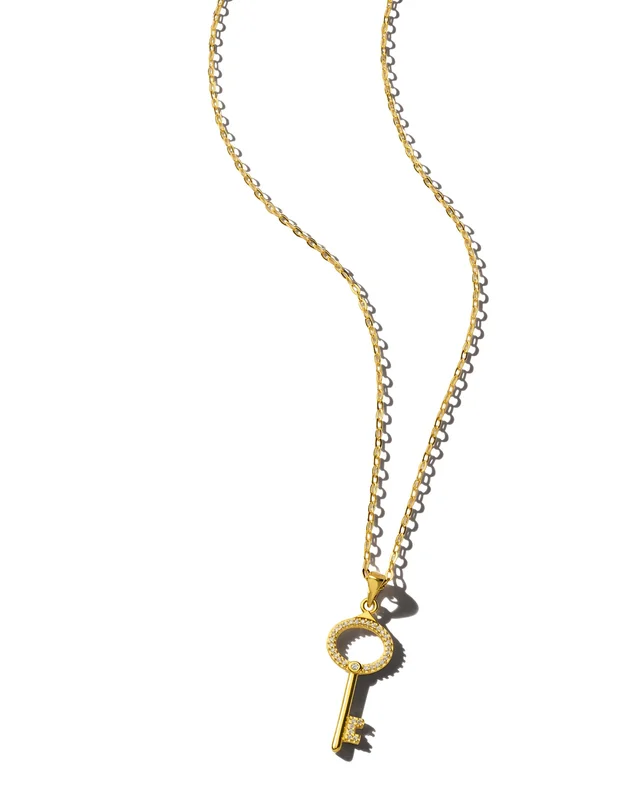 Imagem do feed do Instagram.