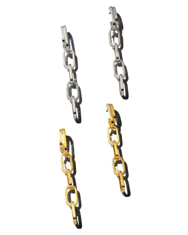 Imagem do feed do Instagram.