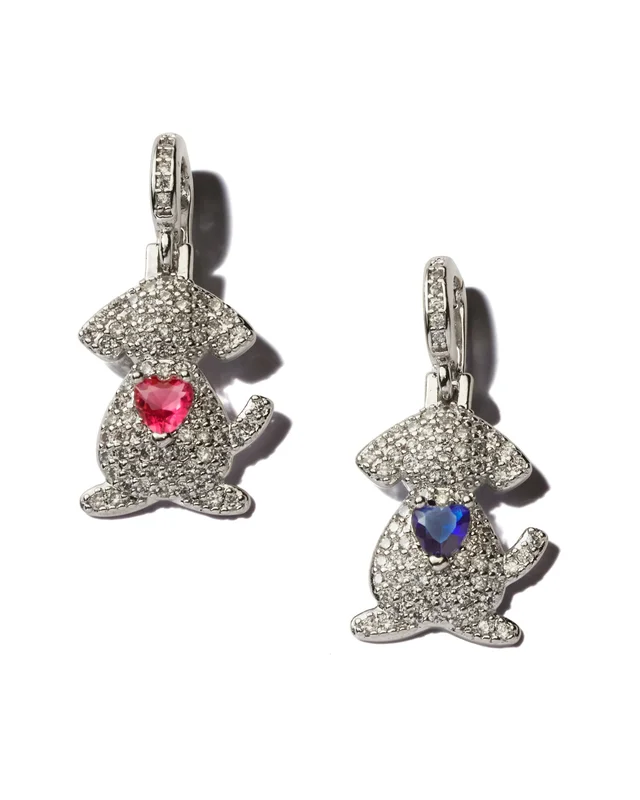 Imagem do feed do Instagram.