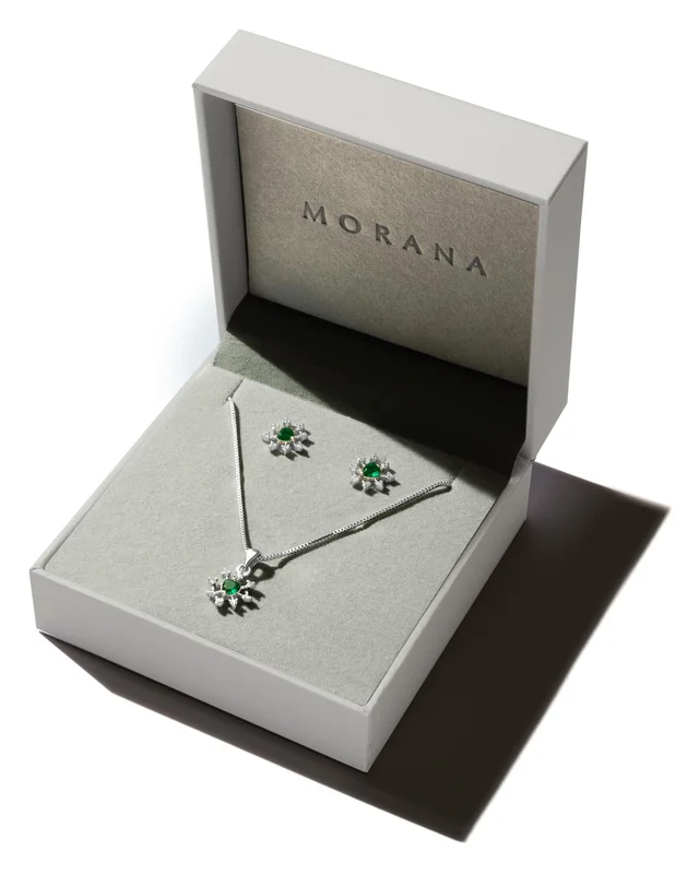 Imagem do feed do Instagram.