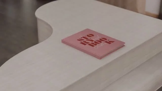 Imagem do feed do Instagram.