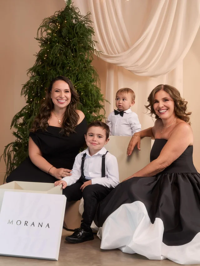 Imagem do feed do Instagram.