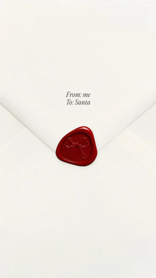 Imagem do feed do Instagram.