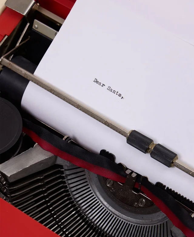 Imagem do feed do Instagram.