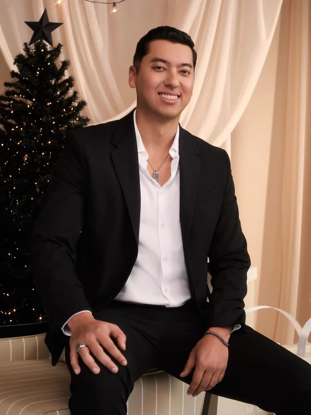 Imagem do feed do Instagram.