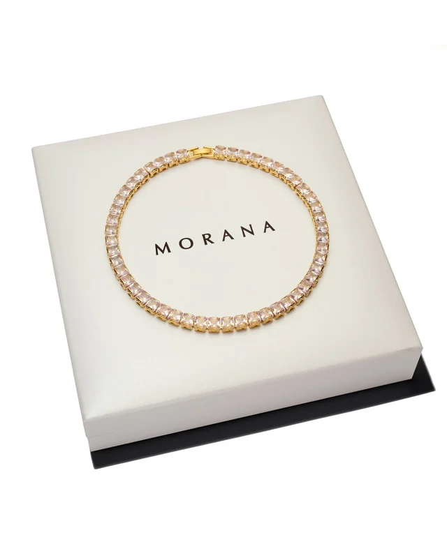 Imagem do feed do Instagram.