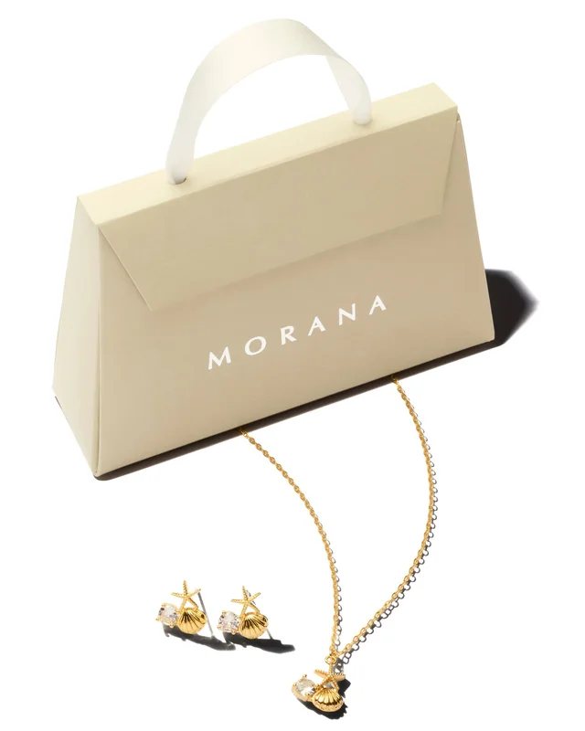 Imagem do feed do Instagram.