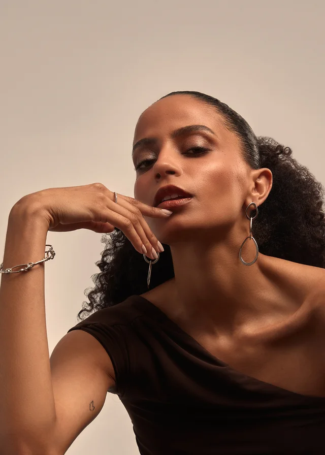 Imagem do feed do Instagram.