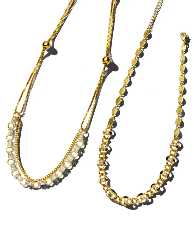 Imagem do feed do Instagram.