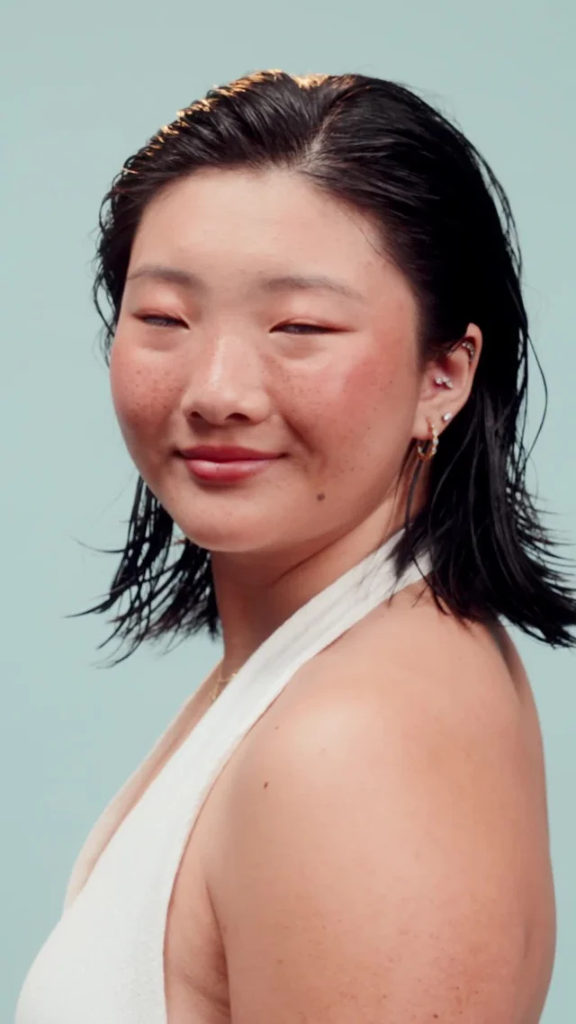 Imagem do feed do Instagram.