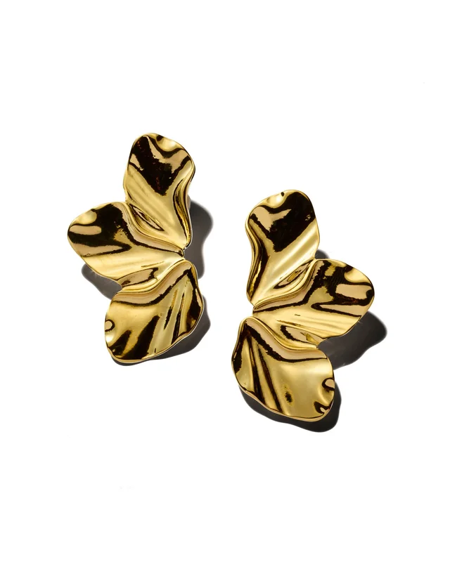 Imagem do feed do Instagram.