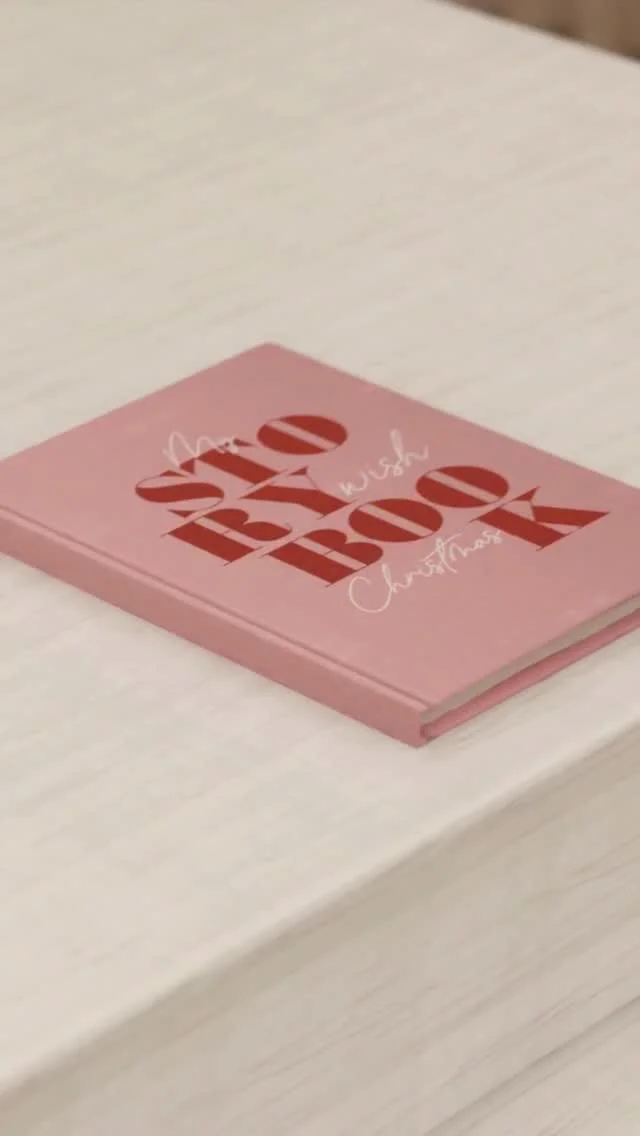 Imagem do feed do Instagram.