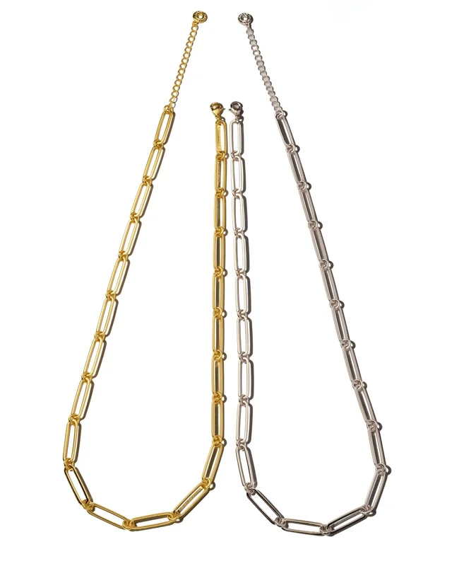 Imagem do feed do Instagram.