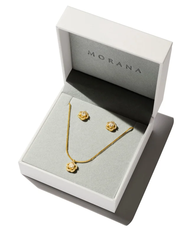 Imagem do feed do Instagram.