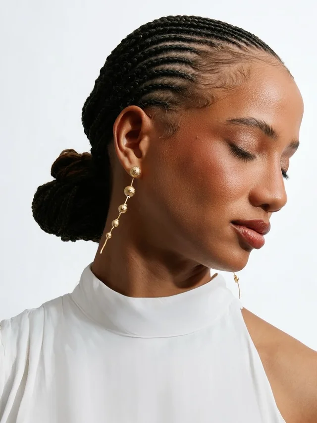 Imagem do feed do Instagram.