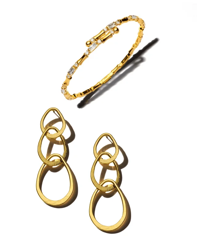 Imagem do feed do Instagram.