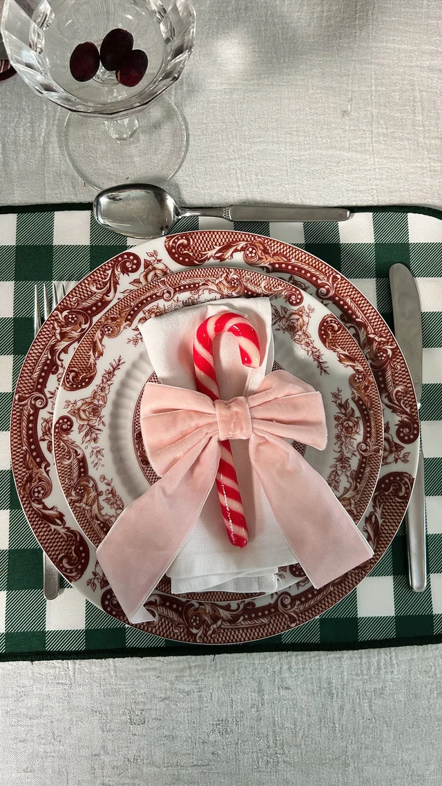 Imagem do feed do Instagram.