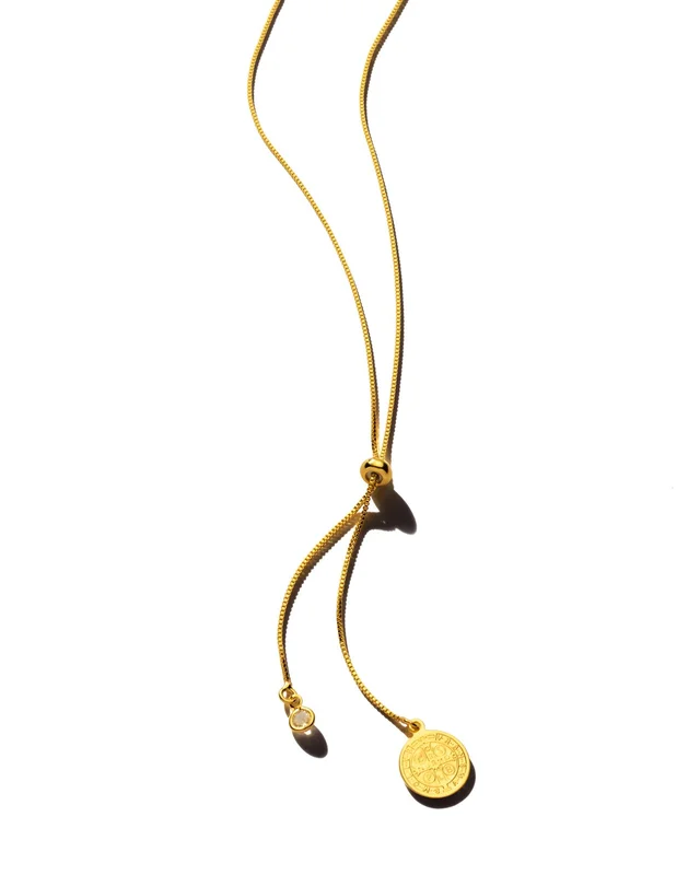 Imagem do feed do Instagram.