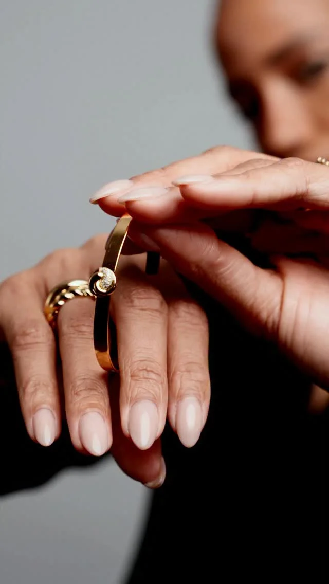 Imagem do feed do Instagram.