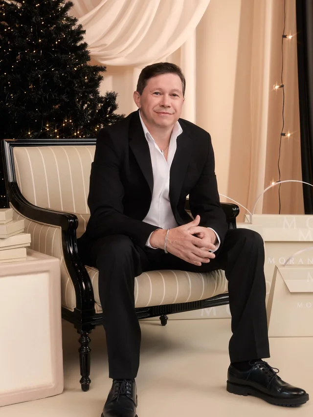 Imagem do feed do Instagram.