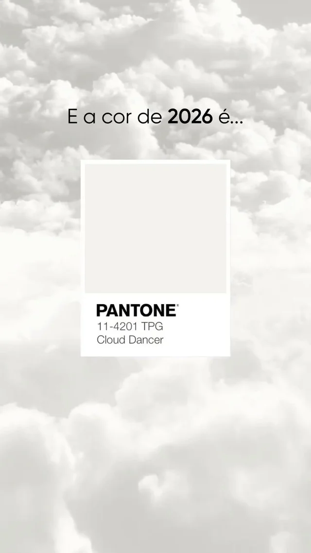 Imagem do feed do Instagram.