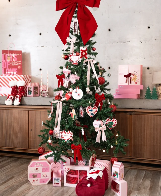 Imagem do feed do Instagram.