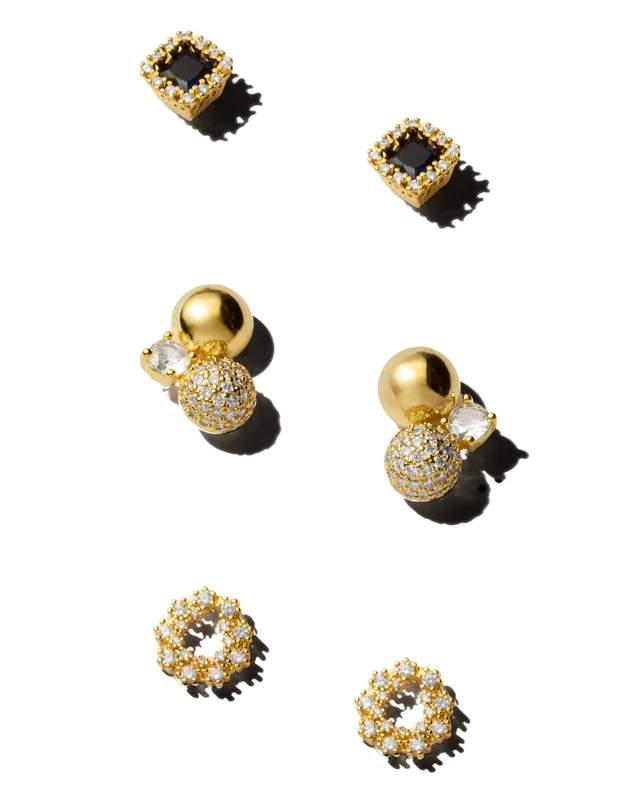 Imagem do feed do Instagram.