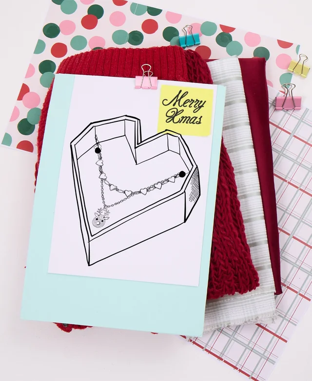 Imagem do feed do Instagram.