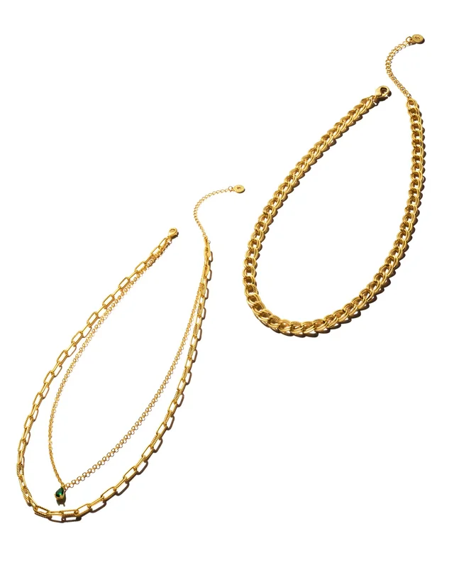 Imagem do feed do Instagram.