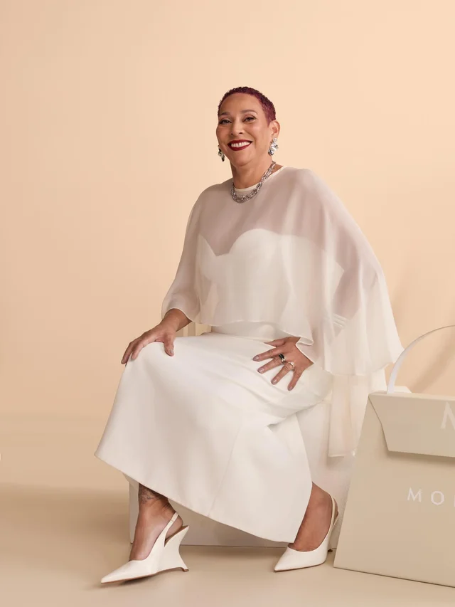 Imagem do feed do Instagram.