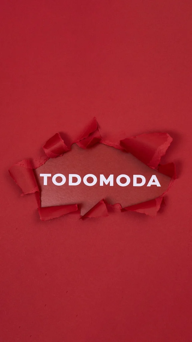 Imagem do feed do Instagram.