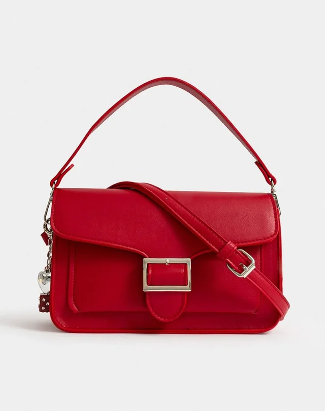 Imagem do feed do Instagram.