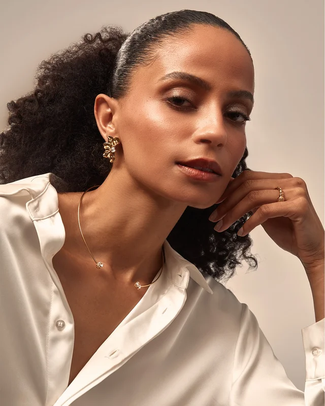 Imagem do feed do Instagram.