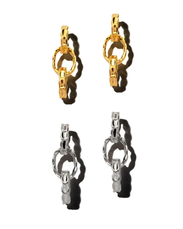 Imagem do feed do Instagram.