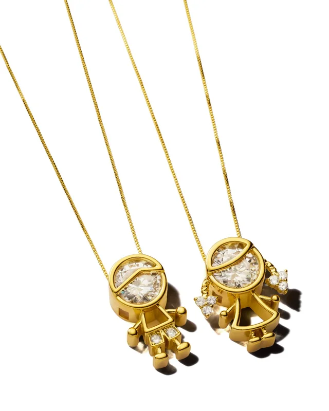 Imagem do feed do Instagram.