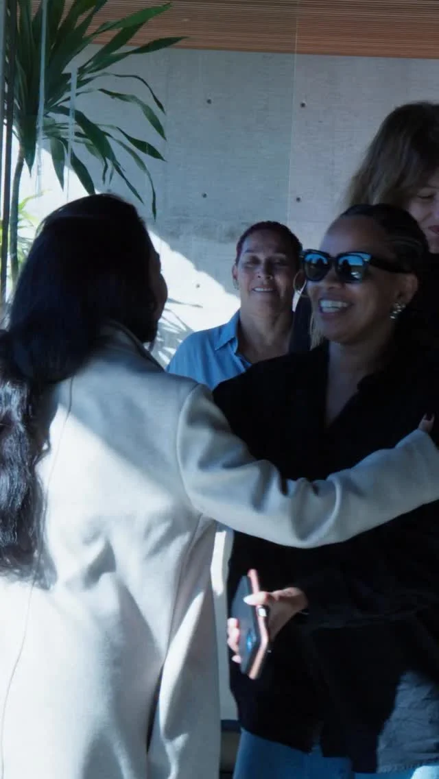 Imagem do feed do Instagram.