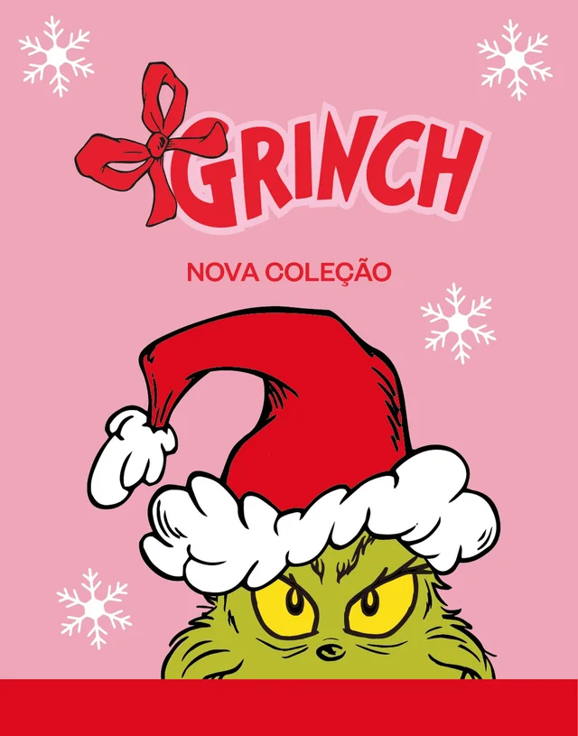 Imagem do feed do Instagram.