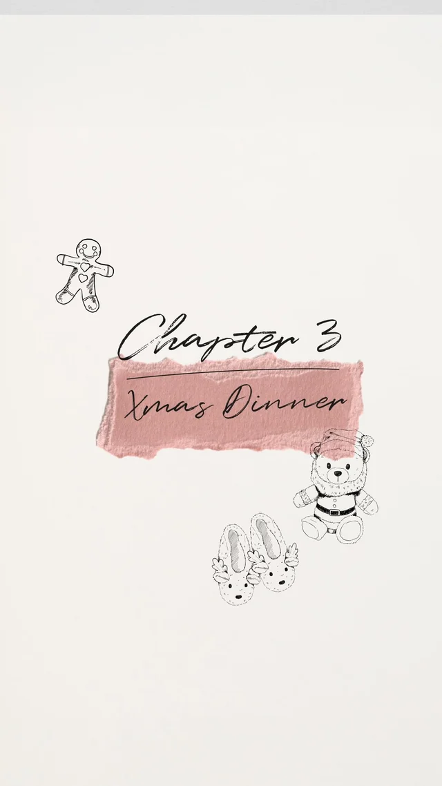 Imagem do feed do Instagram.