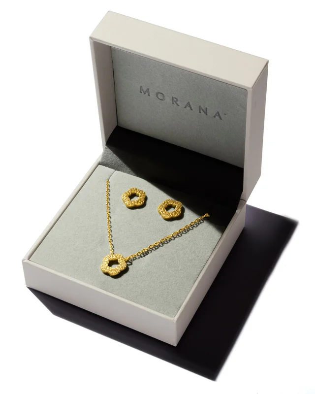 Imagem do feed do Instagram.