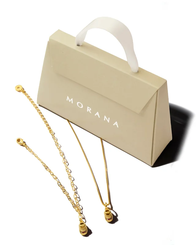 Imagem do feed do Instagram.