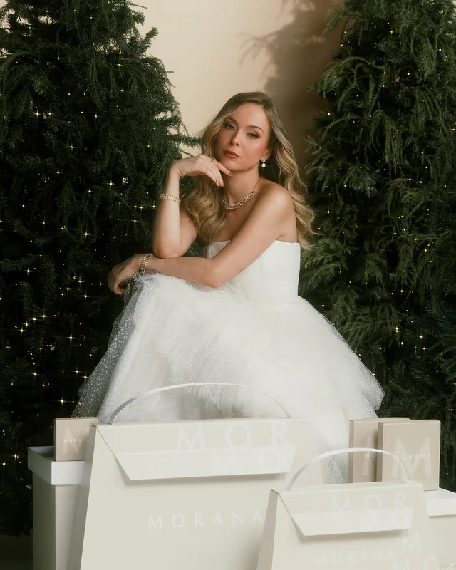 Imagem do feed do Instagram.