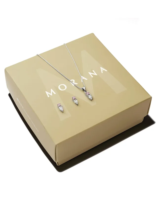 Imagem do feed do Instagram.