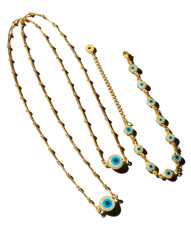 Imagem do feed do Instagram.